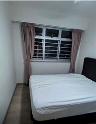 Blk 178B Rivervale Arc (Sengkang), HDB 4 Rooms #611080841